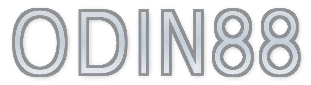 ODIN88